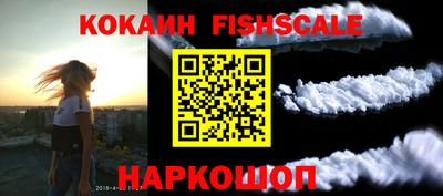 не бодяженный Кумертау