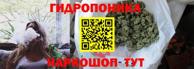 эйфоретик Кунгур