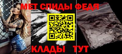 не бодяженный Кумертау