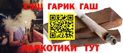 прущая мука Кулебаки